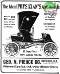 Pierce 1903 03.jpg